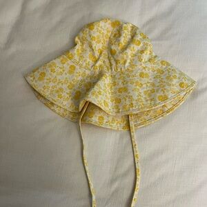 Lack of Color bucket hat 56cm